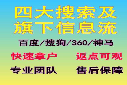 百度SEO推广公司案例汇编：实战优化策略全解析